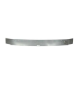 1776205001 ÖNTAMPONDEMİRİ (ALÜMİNYUM) W177 / W118 2020-