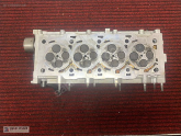 Oto Çıkma Parça / Motor / Silindir Kapağı / Chevrolet / Captiva / Çıkma Parça 