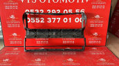 BMW F10 - F01 5 - 7 SERİSİ RADYATÖR FANI MUHAFAZASI OEM : 187798