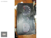 Isuzu Isuzu Nor 98 model kilometre saati