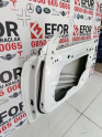 Oto Çıkma Parça / Tesla / Model Y / Kaporta & Karoser / Kapı / Çıkma Parça 