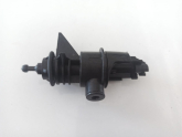 Sandero/Logan/Duster/Dokker/Lodgy Far Ayar Motoru 6001546791