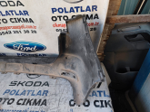 Oto Çıkma Parça / Kaporta & Karoser / Arka Tampon / Dacia / Dokker / Çıkma Parça 