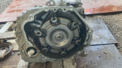 MG ZS 1.0 ŞANZIMAN HATASIZ MONTECAR