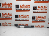 ÇIKMA FORD TRANSİT TORPİDO İÇ TRİM 6C11-18448