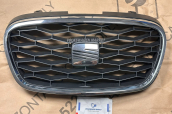 SEAT LEON FR 09-13 ÖN PANJUR (ORJİNAL) 1P0853651C 9B9