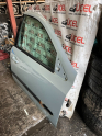 Oto Çıkma Parça / Kaporta & Karoser / Kapı / Renault / Laguna / Çıkma Parça 