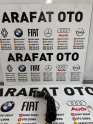 Oto Çıkma Parça / Renault / R 5 / Motor / Turbo Hortumu / Çıkma Parça 