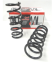 ARKA HELEZON YAYI SAĞ-SOL NISSAN PRİMERA 00-01 55020-2F016