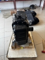 Oto Çıkma Parça / Motor / Motor Komple / Suzuki / Vitara / Sıfır Parça 