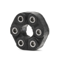 Bmw FEBI Saft Takozu 26111227410 E36 E39 E46