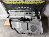 Oto Çıkma Parça / Mekanik / Kapı Döşemesi / Volvo / S40 / Çıkma Parça 