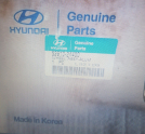 52910 24400 HYUNDAI EXCEL ALEMİNYUM JANT