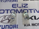 Oto Çıkma Parça / Mekanik / Kaput Menteşesi / Hyundai / Sonata / Çıkma Parça 