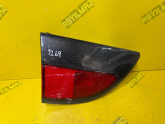 Oto Çıkma Parça / Elektrik / Stop / Renault / Megane / Çıkma Parça 