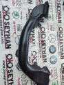 5F1819634 Seat Leon 2015 orta göğüs havalandırma borusu