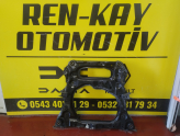 RENAULT MEGANE E-TECH MOTOR BEŞİĞİ ORJ ÇIKMA RENKAY KOCAELİ