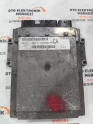 AC-11-12A650-CA(DCU-204) FORD TRANSİT MOTOR BEYNİ