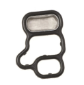Honda Accord Selenoit Oring 2003-2005
