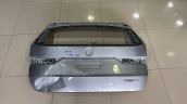 BMW İX1 U11 BAGAJ KAPAĞI