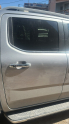VW AMAROK SAĞ ARKA KAPI ÇIKMA KONUK OTOMOTİV