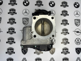 PASSAT 97-00 A4 95-01 A6 98-01 1.8T GAZ KELEBEĞİ