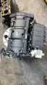 CITROEN C3 2018 1.6 16 VALF KOMPLE MOTOR