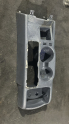 2013 FORD CONNECT 1.8 75 LİK E5 ORTA KONSOL