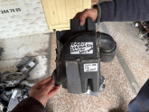 PEUGEOT 307 HAVA FİLTRE KUTUSU 1.4 MOTOR 16 VALF ORJİNAL