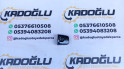 NİSSAN QASHQAİ J11 ÖN KAPI BADEMİ SIFIR YEDEK PARÇA 2014-2021