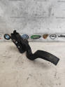 Kia Rio Hatchback 2005 - 2011 Gaz Pedalı Dizel