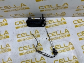 Oto Çıkma Parça / Mekanik / Kapı Kolu / Opel / Corsa / Çıkma Parça 