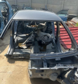 Oto Çıkma Parça / Kaporta & Karoser / Tavan Sacı / Opel / Insignia / Çıkma Parça 