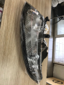 FAR CIVIC 07-11 HB. MOTORLU SAĞ