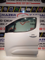 Oto Çıkma Parça / Kaporta & Karoser / Kapı / Opel / Combo / Çıkma Parça 