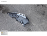 Oto Çıkma Parça / Elektrik / Far / Audi / A4 / Çıkma Parça 