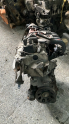 Oto Çıkma Parça / Motor / Motor Komple / Renault / Twingo / Çıkma Parça 