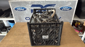 9T1T-14K733-ACF Connect Elektrik/Motor Tesisatı 