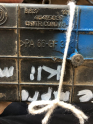Oto Çıkma Parça / Elektrik / Beyin / Fiat / Tempra / Çıkma Parça 