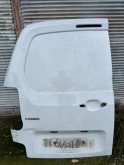 OPEL COMBO ÇIKMA ORJİNAL SOL  BAGAJ KAPAĞI KD