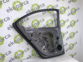 Oto Çıkma Parça / Kaporta & Karoser / Kapı / Skoda / Octavia / Çıkma Parça 