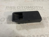 VOLKSWAGEN POLO  CAM DÜĞME ÇERÇEVESİ 6R0867255