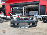 BMW E90 ÖN TAMPON SETİ ORJİNAL