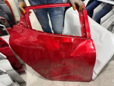 RENAULT CLİO 5 ÇIKMA ORİJİNAL SAĞ ARKA KAPI BD2