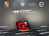 MERCEDES A180 A200 W177 SOL STOP LAMBASI HATCHBACK ÇIKMA