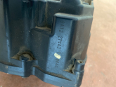 Oto Çıkma Parça / Elektrik / UCH Beyni / Mitsubishi / L200 / Çıkma Parça 