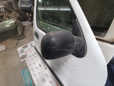 Oto Çıkma Parça / Kaporta & Karoser / Kapı / Renault / Kangoo / Çıkma Parça 