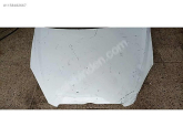 Oto Çıkma Parça / Kaporta & Karoser / Kapı / Hyundai / Accent / Çıkma Parça 