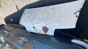 Fiat Ducato kaput