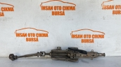Jetta 11-18 Direksiyon Kolonu Direksiyon Mili Mafsalı 1K1419502BB